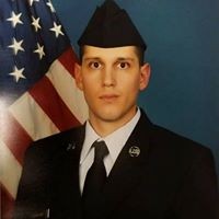 Profile Picture of Adam Rabinowitz (@adam-rabinowitz-10) on Quora