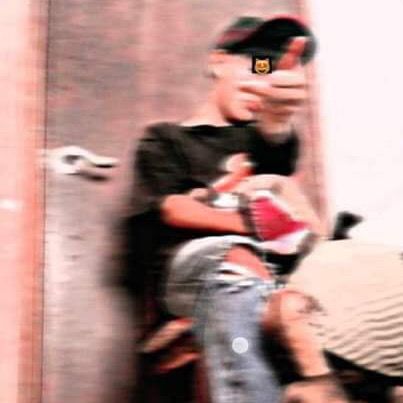 Profile Picture of Michaelskr593 (@michaelskr593) on Tiktok