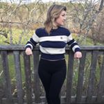 Mikaela Brown - Instagram Profile Picture of Mikaela Brown (@mickkk43) on Instagram