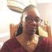 Profile Picture of Linda McCray (@linda.mccray.5036) on Facebook