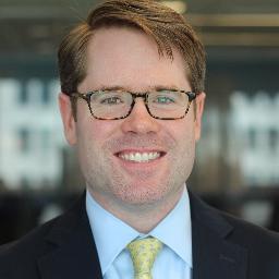 Profile Picture of Peter VanDerwater (@pjvanderwater) on Twitter