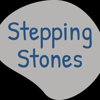 Profile Picture of Stepping Stones (@stepping_stones_nh) on Instagram