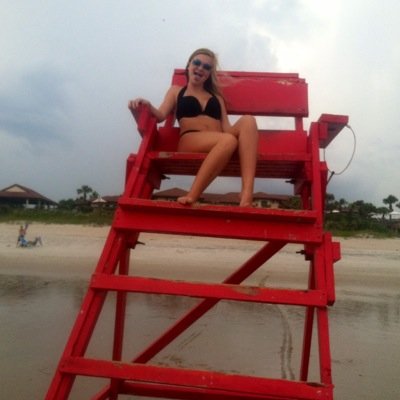 Profile Picture of EMILY (@@ducote_emily) on Twitter