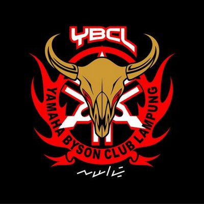 BYSON LAMPUNG YBCL - Twitter Profile Picture of BYSON LAMPUNG YBCL (@byson_ybcl) on Twitter