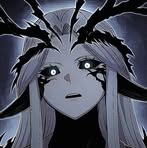 Profile Picture of Brian Hansel (@brian.hansel.77) on Facebook