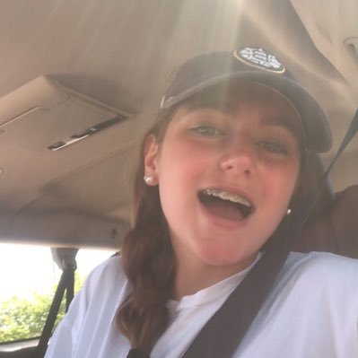 Profile Picture of Ava Larkin (@avalarkin12) on Twitter