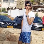 Profile Picture of Jad Bitar (@jad.btar) on Instagram