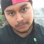 Profile Picture of Adam Torres (@pardy.612) on Instagram