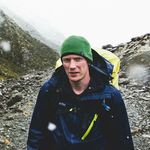 Profile Picture of 🌲Chris Pennington🌲 (@_chrispennington_) on Instagram