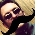 Profile Picture of Gordon GoGo Gower (@gordongower63) on Instagram