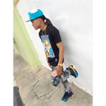 Profile Picture of Franklin Jimenez (@franklin.jimenez) on Instagram