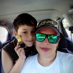 Profile Picture of Sandra Balvin (@samibalvin) on Instagram