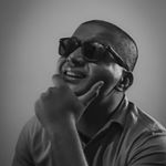 Profile Picture of Pujan Patel (@__pujan_patel__) on Instagram