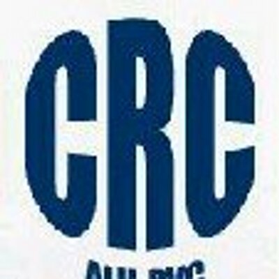 Profile Picture of MARC CLAUS (@CLAUSMARC) on Twitter