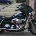 Profile Picture of Brandon Mounce (@brandonmounce12) on Pinterest