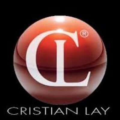 Profile Picture of Yolanda Cristian Lay (@yolandabcl) on Twitter