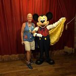 Profile Picture of Melanie Huggins Pope (@pope_melanie) on Instagram