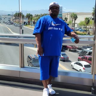 Profile Picture of Larry conwell (@larry_conwell) on Instagram