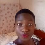 Profile Picture of Lilian John (@Lilian-John) on Facebook