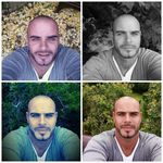 Profile Picture of Jeff Murray (@jeff_murray1978) on Instagram