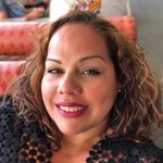 Profile Picture of Liz Yanira Colon Negron (@negronlizyaniracolon) on Instagram