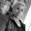 Profile Picture of Brigitte Thomas (@thomasgirl1967) on Flickr
