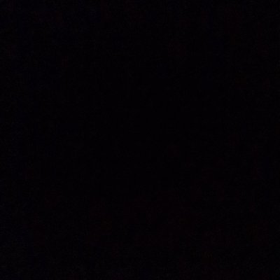 Profile Picture of Tom (@BryanStrauss1) on Twitter