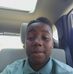 Profile Picture of Leon Horner (@leon.horner.16) on Facebook