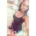 Profile Picture of Alisha Joseph (@alisha.joseph.9421) on Facebook