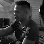 Profile Picture of Jason Goree (@goreestory) on Instagram