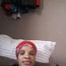 Profile Picture of Sheron Engel (@sheron.engel.5) on Facebook