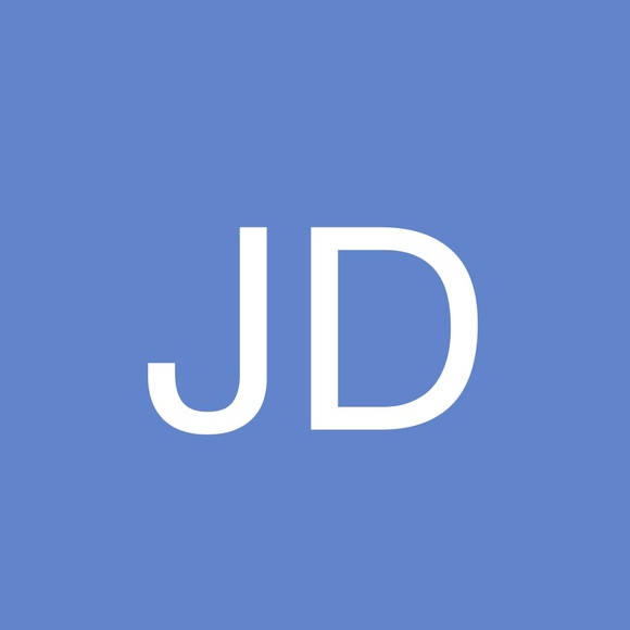 Profile Picture of Jose David (@mairimjose1) on Poshmark