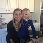 Profile Picture of Jenna Lord (@jenna_lord12) on Instagram