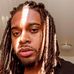 Profile Picture of Aaron Tucker (@aaron.tucker.3110) on Facebook