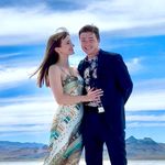 Profile Picture of Nicholas Houser (@nicholas_gh) on Instagram