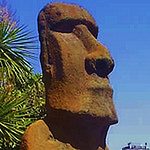 Profile Picture of Patricia Castro Sanchez (@patricia castro sanchez) on Flickr