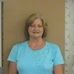 Profile Picture of Deborah Waddell Rayfield (@deborah.waddellrayfield) on Facebook