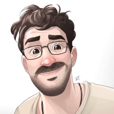 Profile Picture of Daniel Valdez  🙋‍♂️ (@esotrodaniel) on Twitter