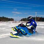 Profile Picture of Brian Karolchik (@bkarolchik) on Instagram