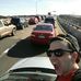 Profile Picture of Joshua Senecal (@Joshua-Senecal) on Facebook