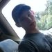 Profile Picture of Daniel Innis (@danielinnis) on Pinterest