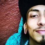 Profile Picture of Danny Vidales (@alejandroovidales) on Instagram