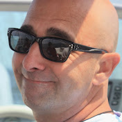 Profile Picture of Marc Chartier (@marcchartier5930) on Youtube