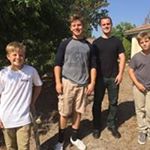 Profile Picture of Jim Bacon (@jimbbacon) on Instagram