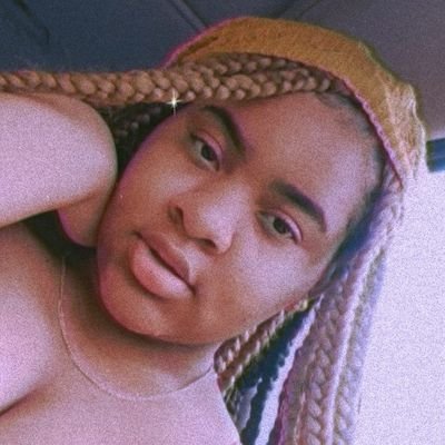 Profile Picture of Makayla Mcbride (@MakaylaMcbrid11) on Twitter