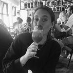 Davina Davis - Instagram Profile Picture of Davina Davis (@davinamay1) on Instagram