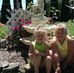 Profile Picture of Hannah Mckendree (@adam.mckendree.71) on Facebook