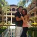 Profile Picture of Carlos Calcano (@carlos.calcano.79) on Facebook