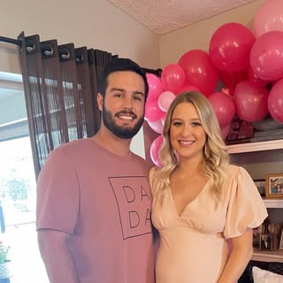 Profile Picture of Dylan Wyant (@dylanwyant) on Instagram