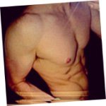 Profile Picture of Curtis#romeo (@curtisromeohackett) on Instagram